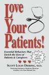 Loveyourpatients