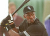 Michael_jordan_baseball
