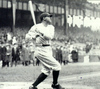 Babe_ruth Babe_ruth