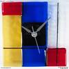 Clock_mondrian Clock_mondrian