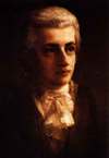 Mozart_biography