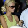 Paris_hilton_dogs_1
