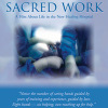 Sacred_work_film
