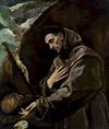 St_francis