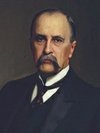 William_osler