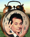 Groundhog_day