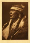 Native_american