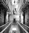 Prisons