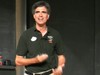 Randy_pausch_also Randy_pausch_also