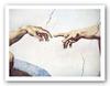 Sistine_hands