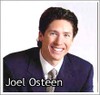 Joelosteen_joelosteen_theater_ticke