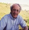Nouwen
