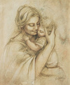 Mother_child_79 Mother_child_79