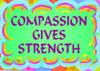 Compassion_compassion_061112_4456