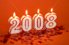 Happy_new_year
