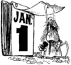 January_first