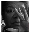 Angelou