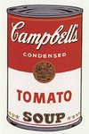 Warholcampbell_soup1screenprint1968
