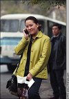 Cell_phone_woman