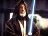 Obi_wan_kenobi_01_large