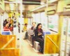Subway_people