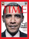 Barackobama_time_mag