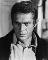 Steve_mcqueen