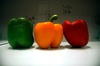 3_peppers_also