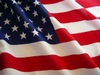 Americanflag2a