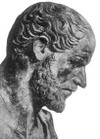 Aristotle