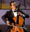 Yoyo_ma Yoyo_ma
