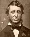 Thoreau_2