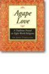 Agape love_templeton