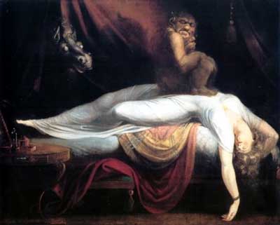 Fuseli_nightmare400 Fuseli_nightmare400