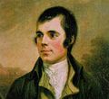 Robert_burns