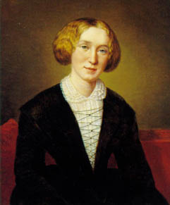 George_Eliot