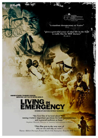 Living-in-emergency-movie-poster