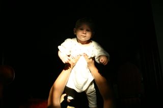 S up and down S up and down