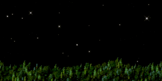 Forest%20stars
