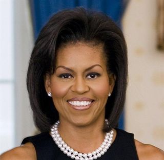 Michelle_obama_4206073914