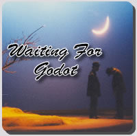 Waiting-for-godot-1