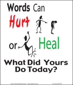 Words_can_Hurt_or_Heal_small