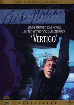 Vertigo