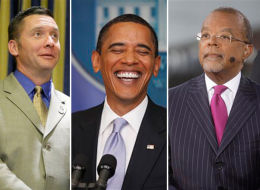 Crowley obama gates-thumb-260x190-8495