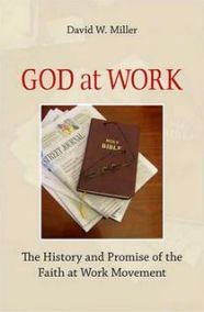God-at-work-4