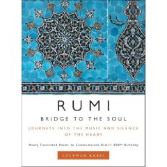 Rumi