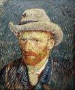 Van Gogh
