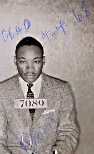 KingJr_MartinLuther KingJr_MartinLuther