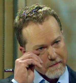 Mark-mcgwire-mlbn-ap2