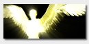 Lightangel_s